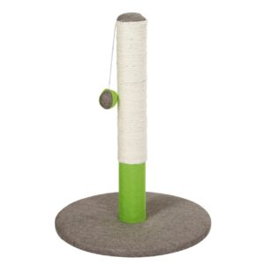 Arbre à chat Kerbl Opal Basic