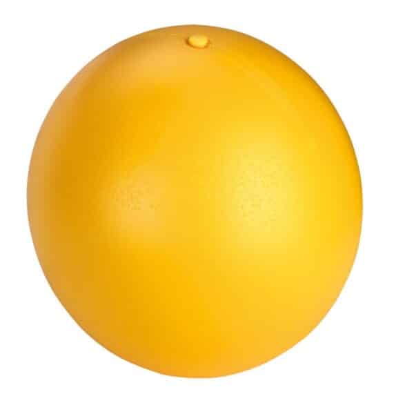 Balle de jeu pour chien Kerbl PP