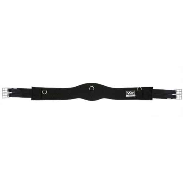 Sangle anatomique pour cheval Lami-Cell V22