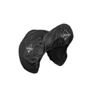 Housse de selle pour cheval LeMieux GP Jump