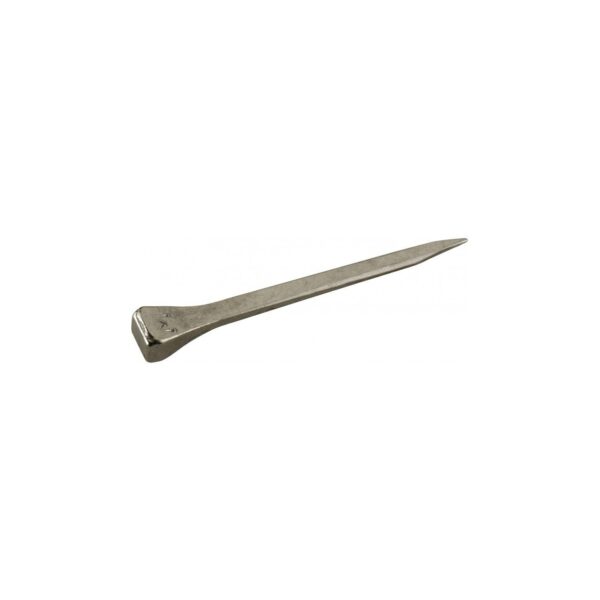 Outils de maréchalerie clous à ferrer Michel Vaillant