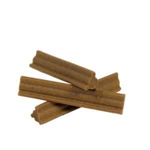 Bâtons pour chien Nobby Pet StarSnack Dental Sticks mini 252 g