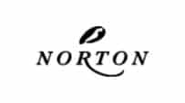 Norton