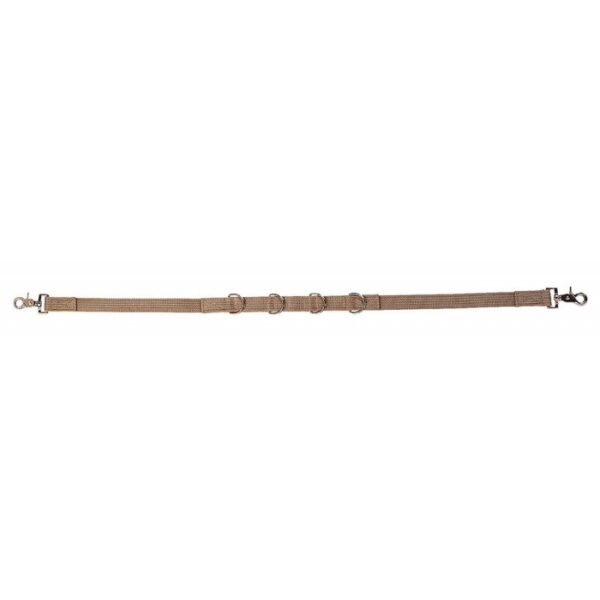 Sangle de ramassage horse-ball Norton