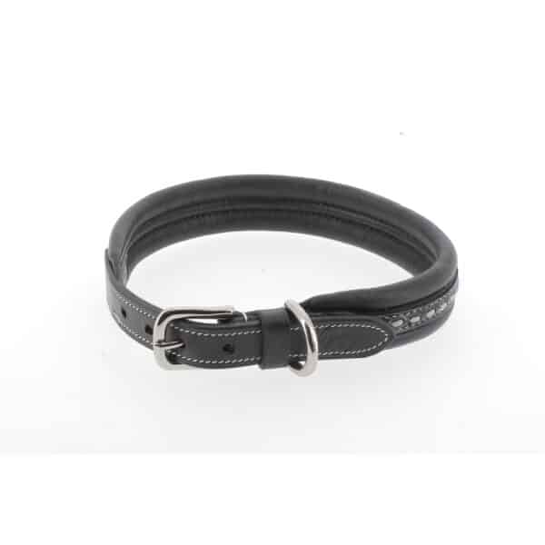 Collier pour chien Penelope Point Sellier