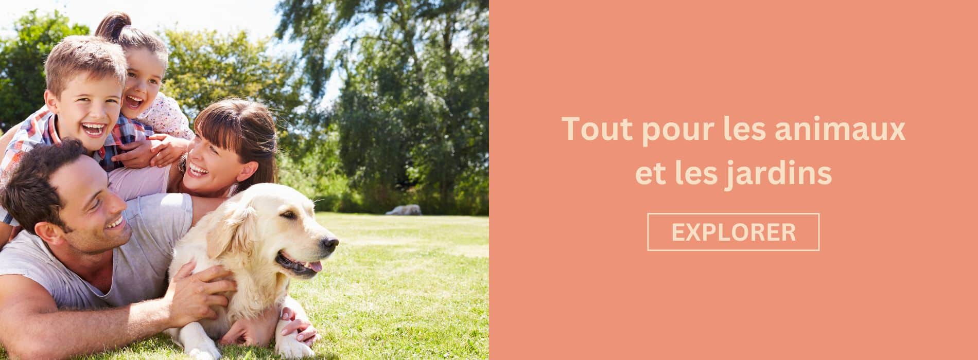 perts-garden24.fr Hero