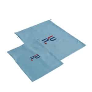 Sac de lavage pour équipement de cheval Premier Equine