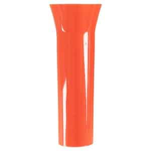 Porte pinceau sabots pour cheval avec scotch Premiere