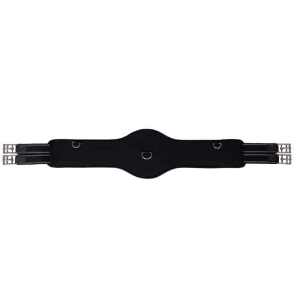 Sangle tout usage pour cheval QHP Memory