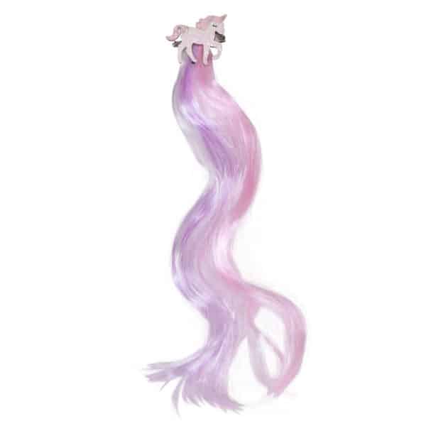 Extension des cheveux QHP Gwenn