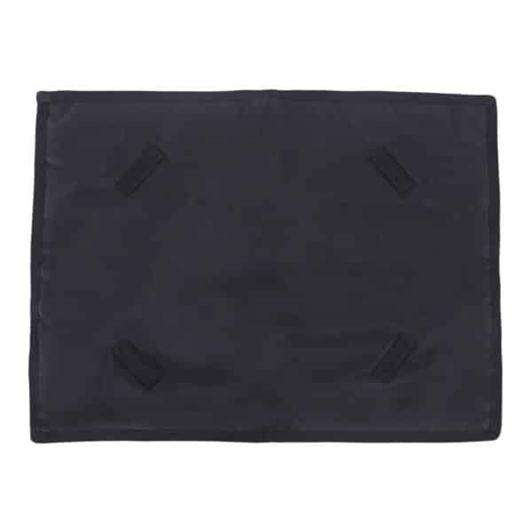 Rabat ventral QHP 200g