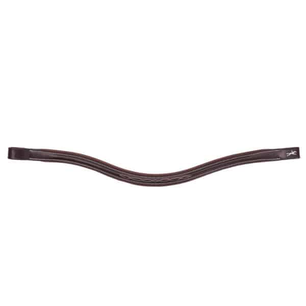 Frontal pour cheval Schockemöehle Fancy Select