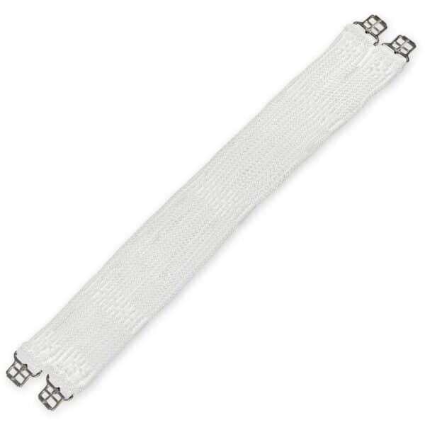 Sangle en cordes avec boucles à rouleaux Stübben