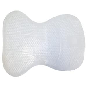 Amortisseur pour cheval en gel perfore Tattini