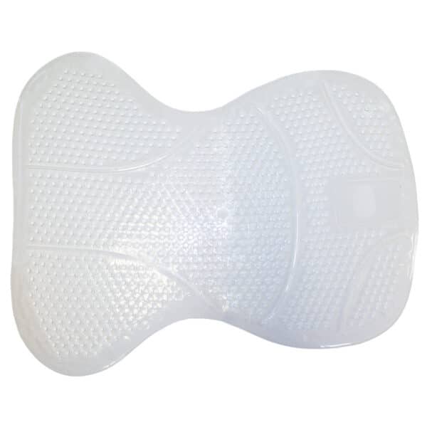 Amortisseur pour cheval en gel perfore Tattini