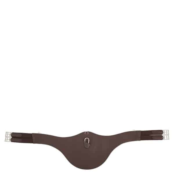 Sangle bavette d'équitation Tekna LeTek