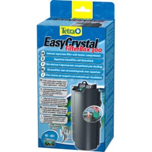 Distributeur de savon Tetra Easy Crystal 300