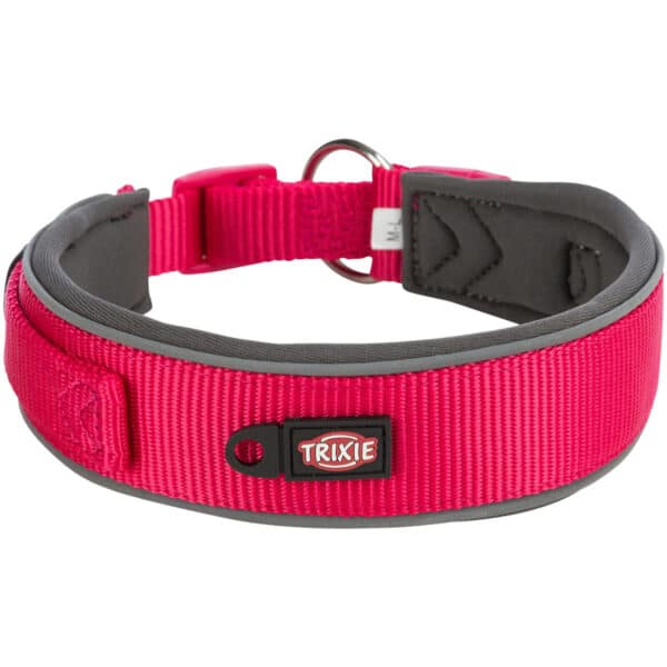 Collier pour chien extra large Trixie Premium