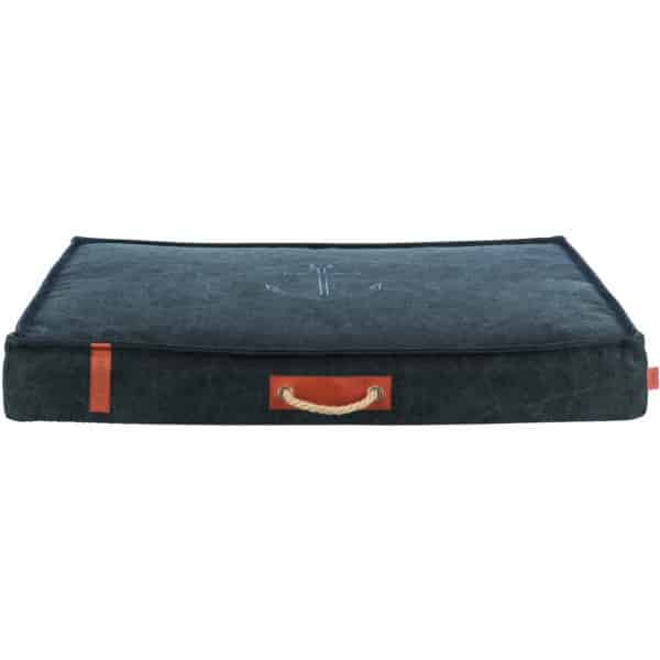Matelas pour chien Trixie Be Nordic Föhr