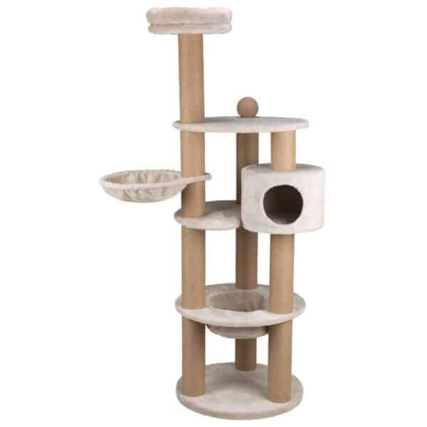 Arbre à chat Trixie Nigella