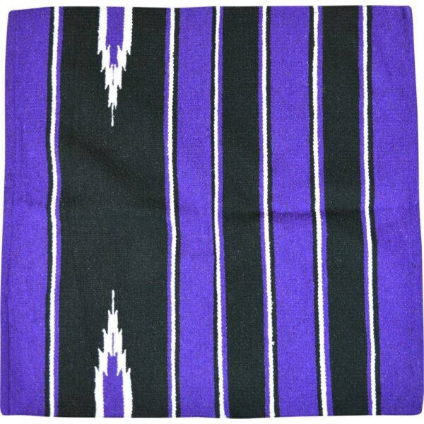 Tapis western pour cheval Westride Navajo