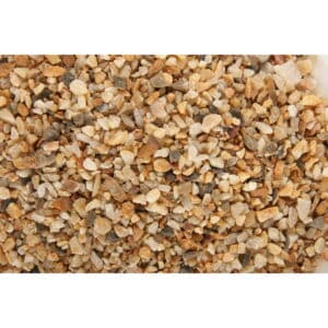 Aquasable nature quartz Zolux