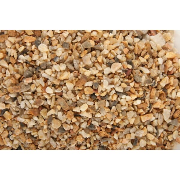 Aquasable nature quartz Zolux